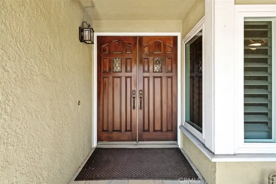 21281 Calle Recreo, Lake Forest, CA 92630 - #3