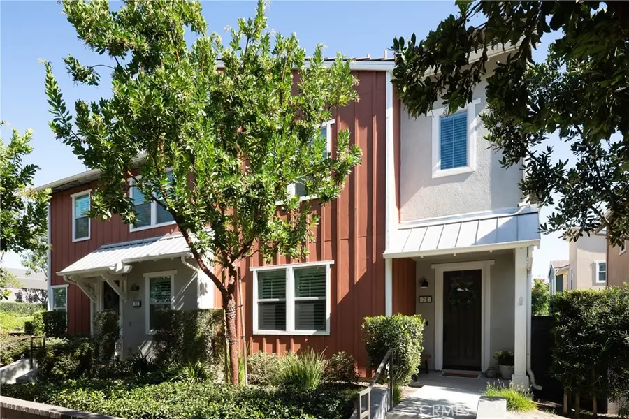 70 Concepcion, Rancho Mission Viejo, CA 92694 - #2