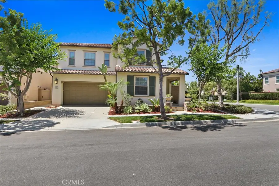 67 Hazelton, Irvine, CA 92620 - #2