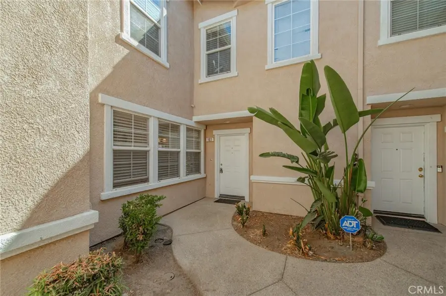 11450 Church #161, Rancho Cucamonga, CA 91730 - #2