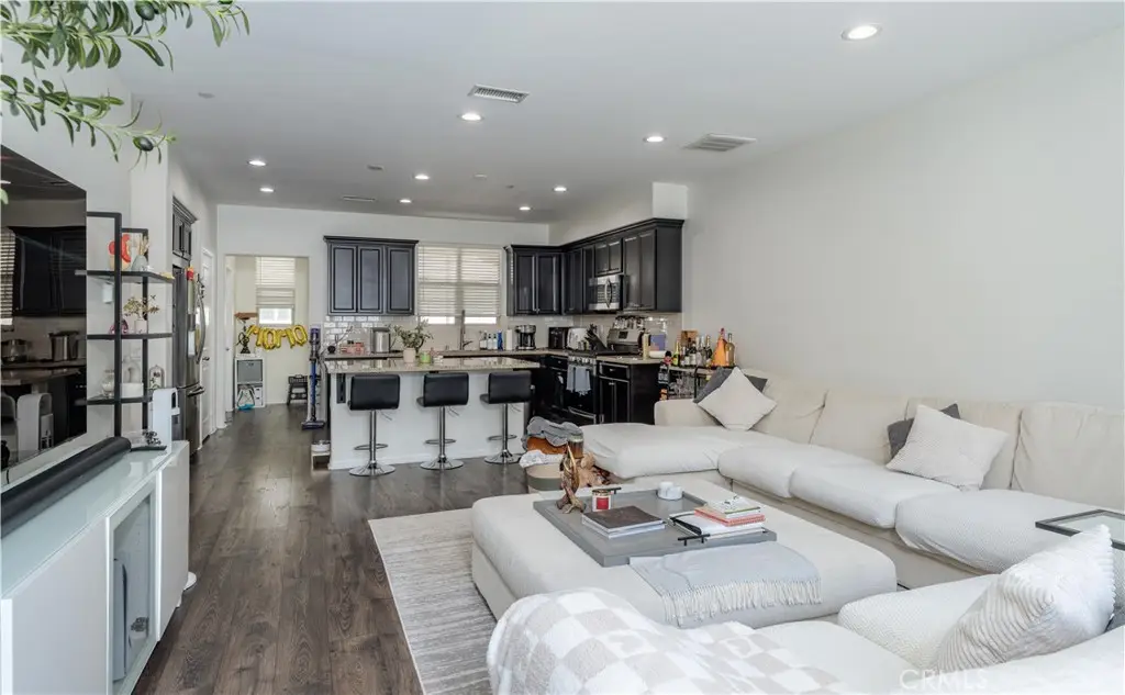 11905 Nixon, Whittier, CA 90601 - #1