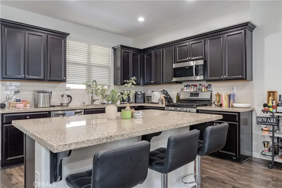 11905 Nixon, Whittier, CA 90601 - #3