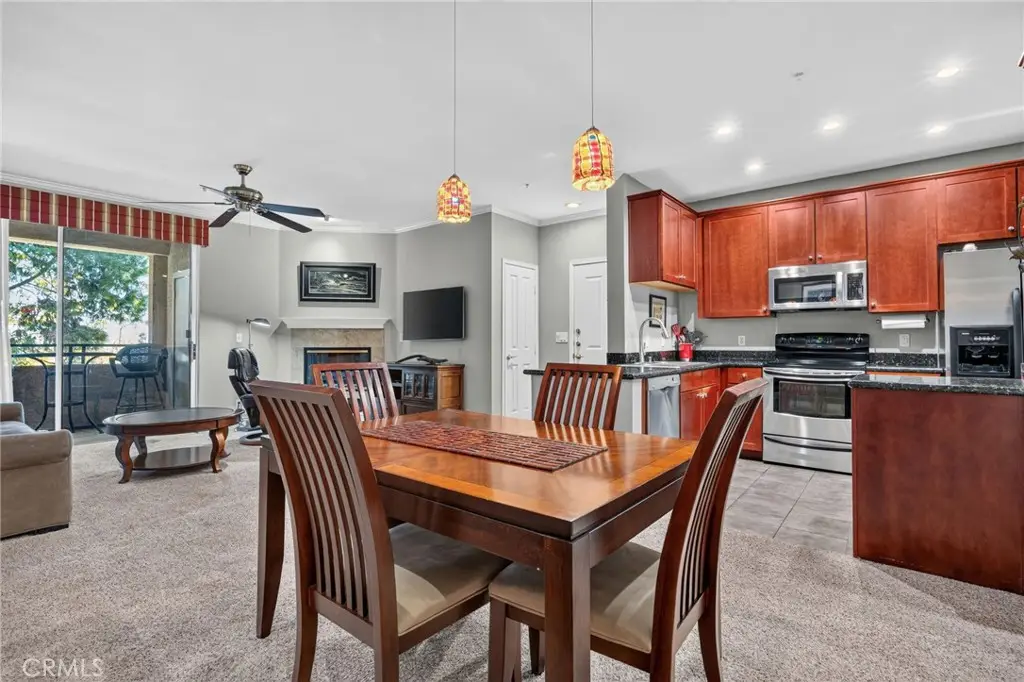 22681 Oakgrove #127, Aliso Viejo, CA 92656 - #1