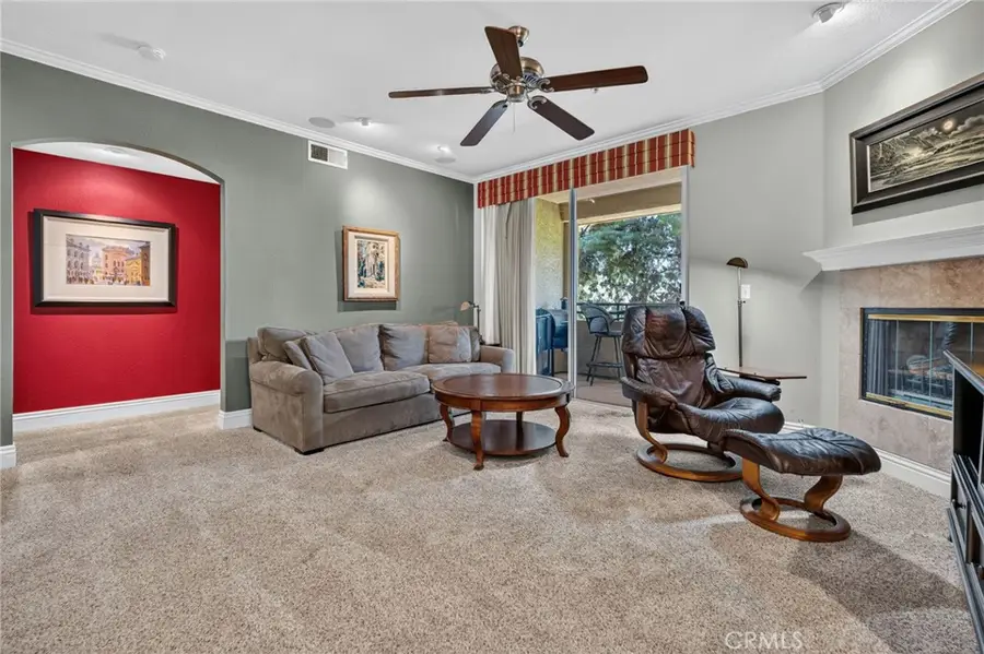 22681 Oakgrove #127, Aliso Viejo, CA 92656 - #3