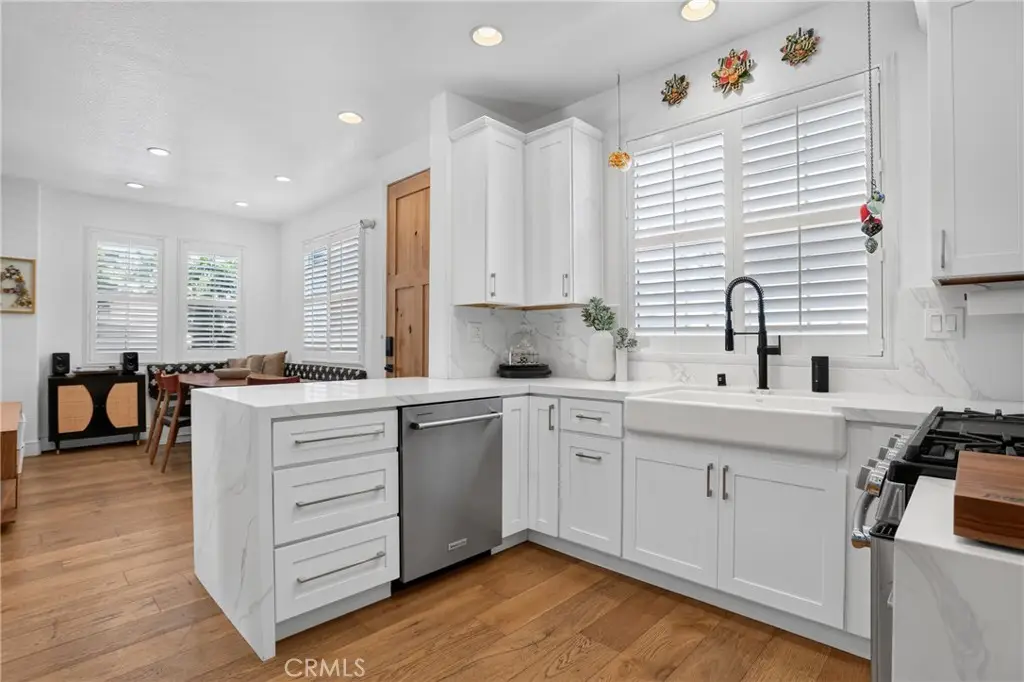17 Woodcrest, Aliso Viejo, CA 92656 - #1
