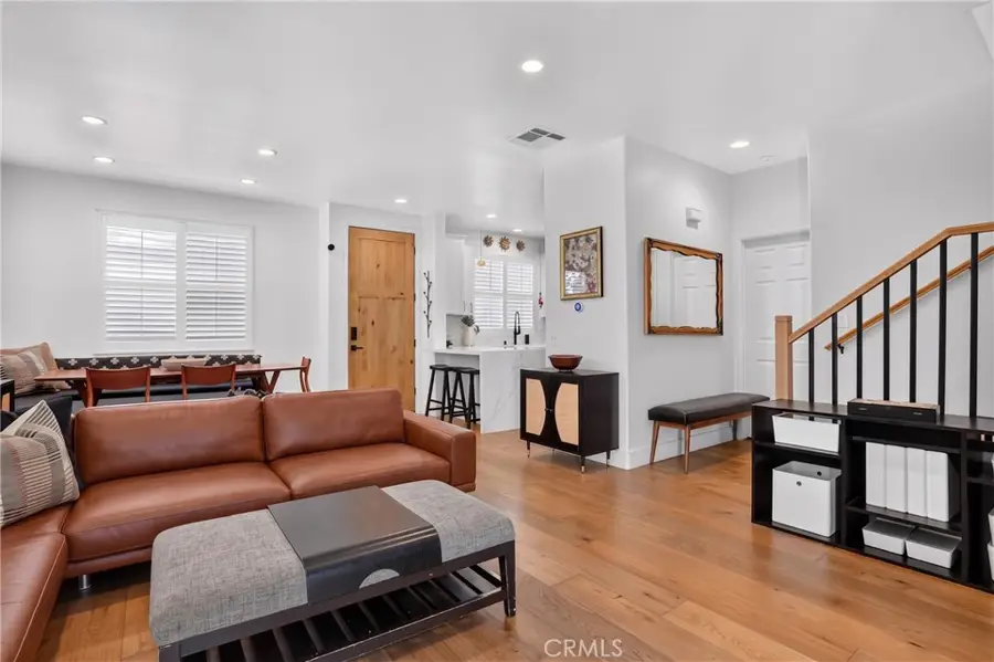 17 Woodcrest, Aliso Viejo, CA 92656 - #2