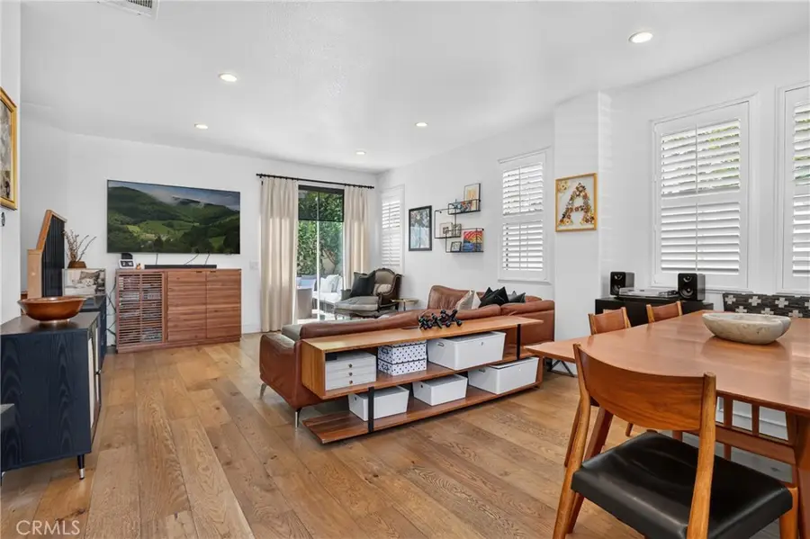 17 Woodcrest, Aliso Viejo, CA 92656 - #3