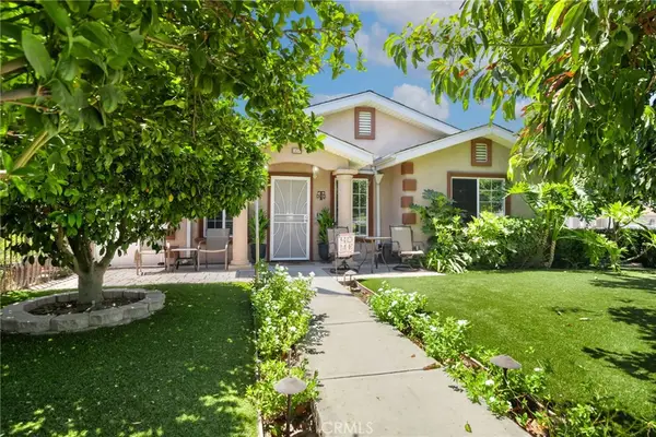 24701 Court Street, San Bernardino, CA 92410