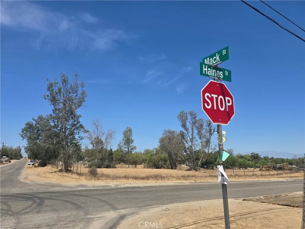 20495 Haines, Perris, CA 92570 - #1
