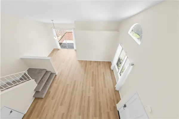 12525 Pinehurst, El Monte, CA 91732