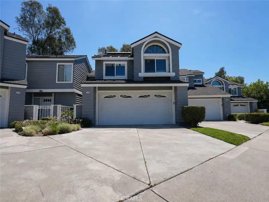 35 Pepperwood, Aliso Viejo, CA 92656 - #2