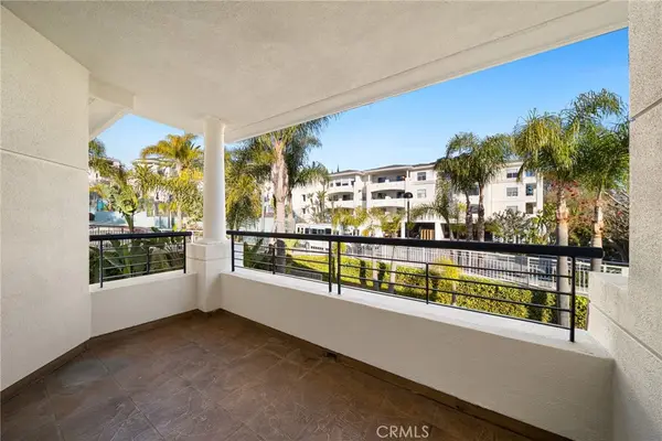25442 Sea Bluffs #302, Dana Point, CA 92629