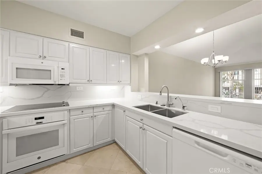 25442 Sea Bluffs #302, Dana Point, CA 92629 - #2