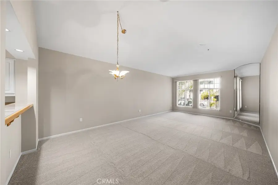 25442 Sea Bluffs #302, Dana Point, CA 92629 - #3