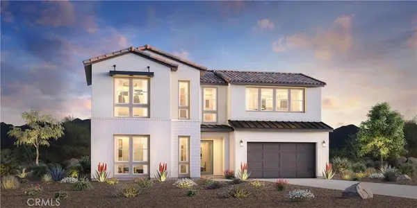 36269 Karsten Street, Palm Desert, CA 92211