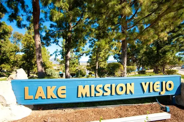 21954 Barbados, Mission Viejo, CA 92692