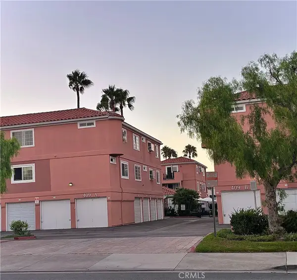 409 Utica #A11, Huntington Beach, CA 92648