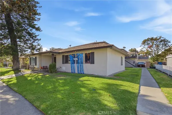 2337 E Omega Avenue, Anaheim, CA 92806