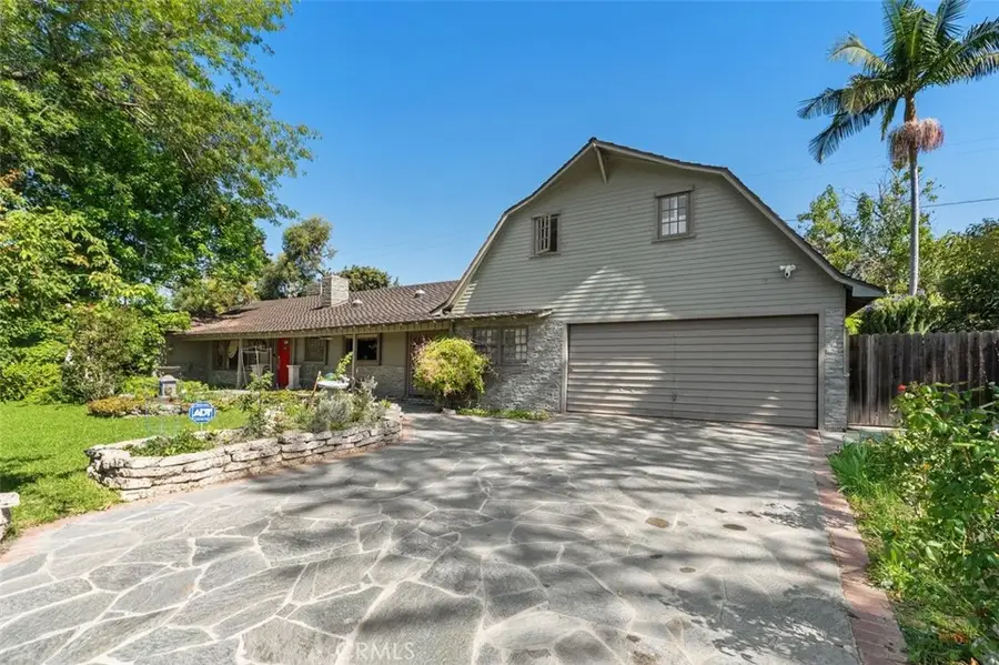 919 W Sharon, Santa Ana, CA 92706 - #2