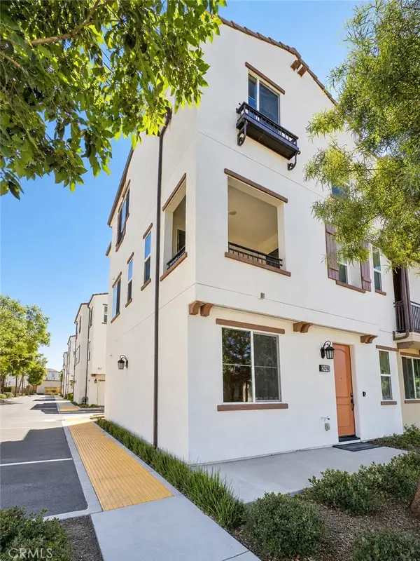 12046 Olive, Norwalk, CA 90650