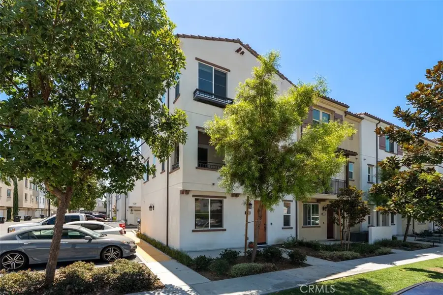 12046 Olive, Norwalk, CA 90650 - #2