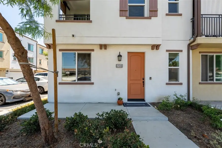 12046 Olive, Norwalk, CA 90650 - #3