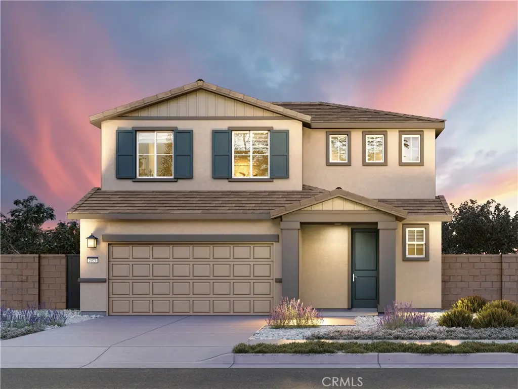 31252 Mineral Way, Winchester, CA 92596 - #1