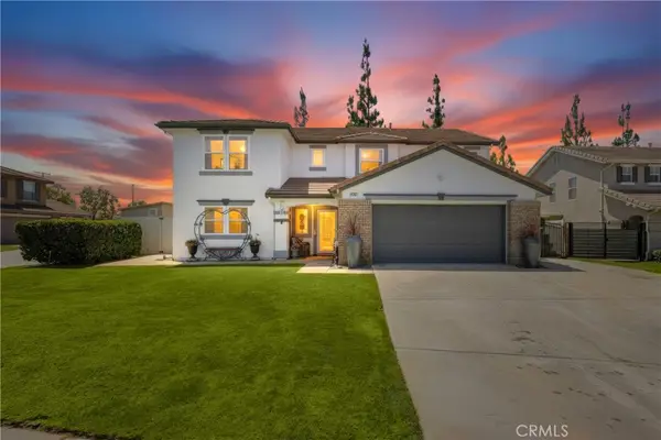 9237 Meadow, Riverside, CA 92508