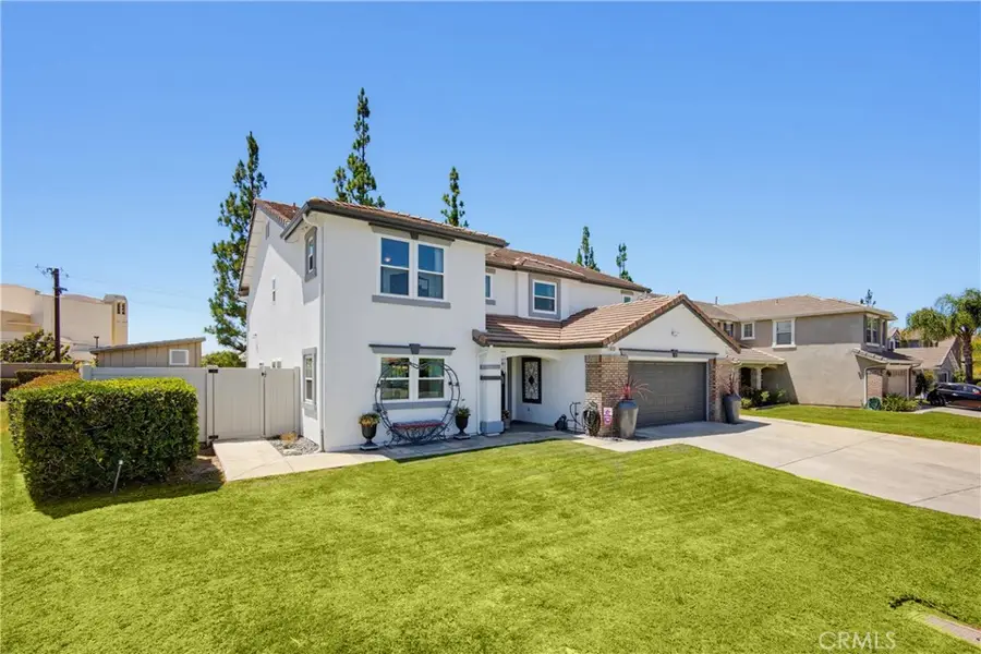 9237 Meadow, Riverside, CA 92508 - #2