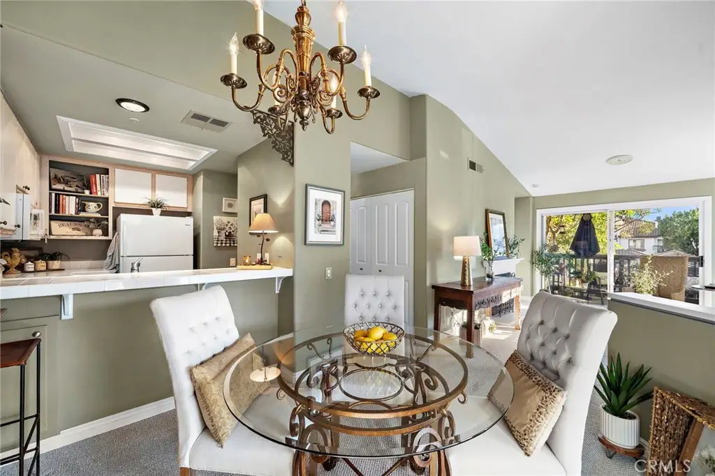 2960 Champion Way #709, Tustin, CA 92782 - #1