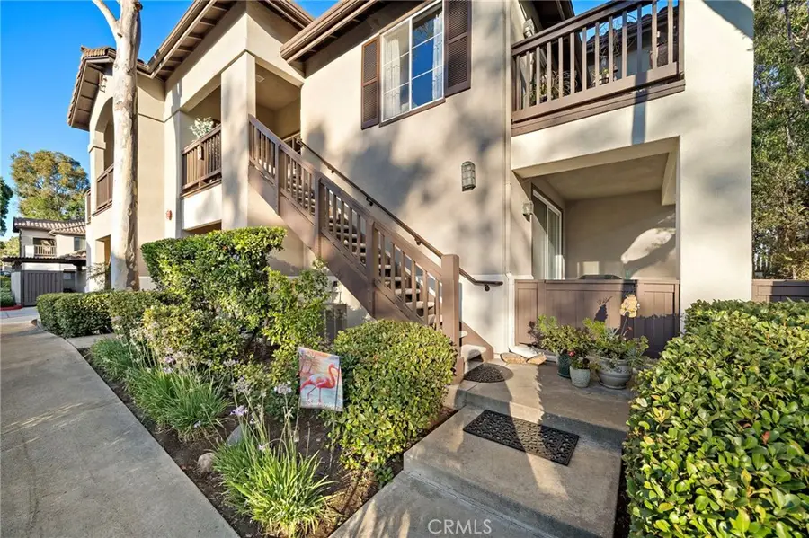 2960 Champion Way #709, Tustin, CA 92782 - #3