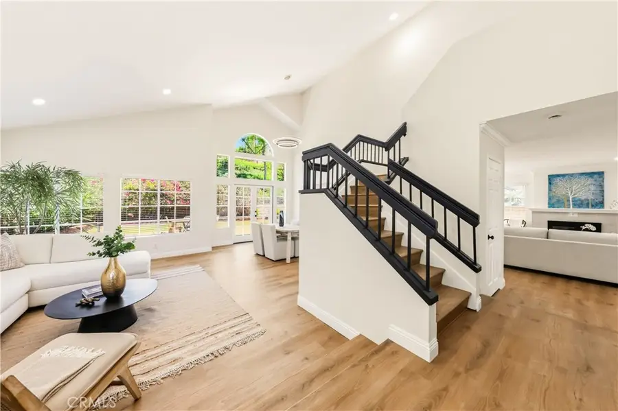 26625 Sierra Vista, Mission Viejo, CA 92692 - #3