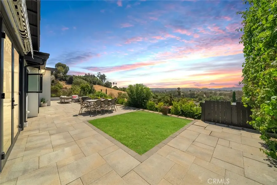 29161 Aloma, Laguna Niguel, CA 92677 - #3