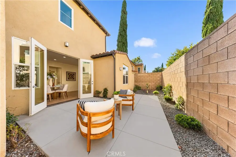213 Great Lawn, Irvine, CA 92620 - #2
