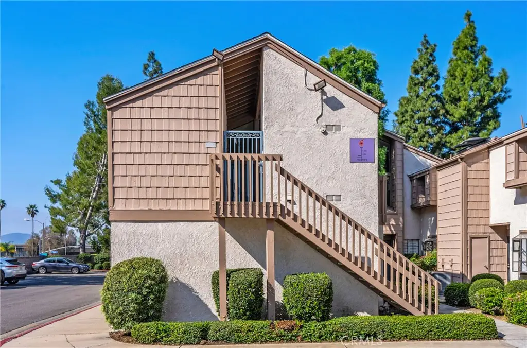 26701 Quail Creek #299, Laguna Hills, CA 92656 - #1