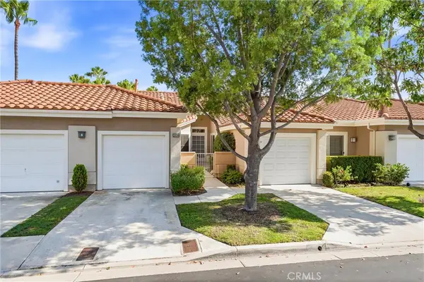 28934 Paseo Picasso, Mission Viejo, CA 92692
