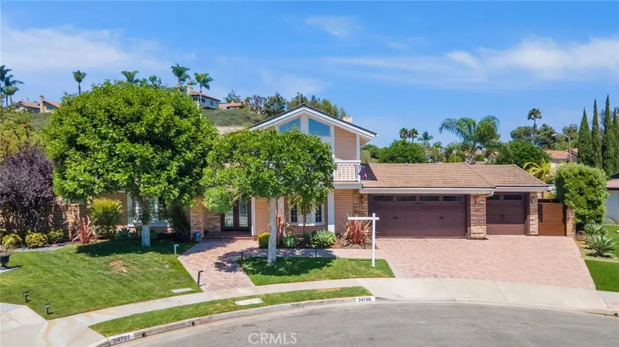 24785 Queens Court, Laguna Niguel, CA 92677 - #2