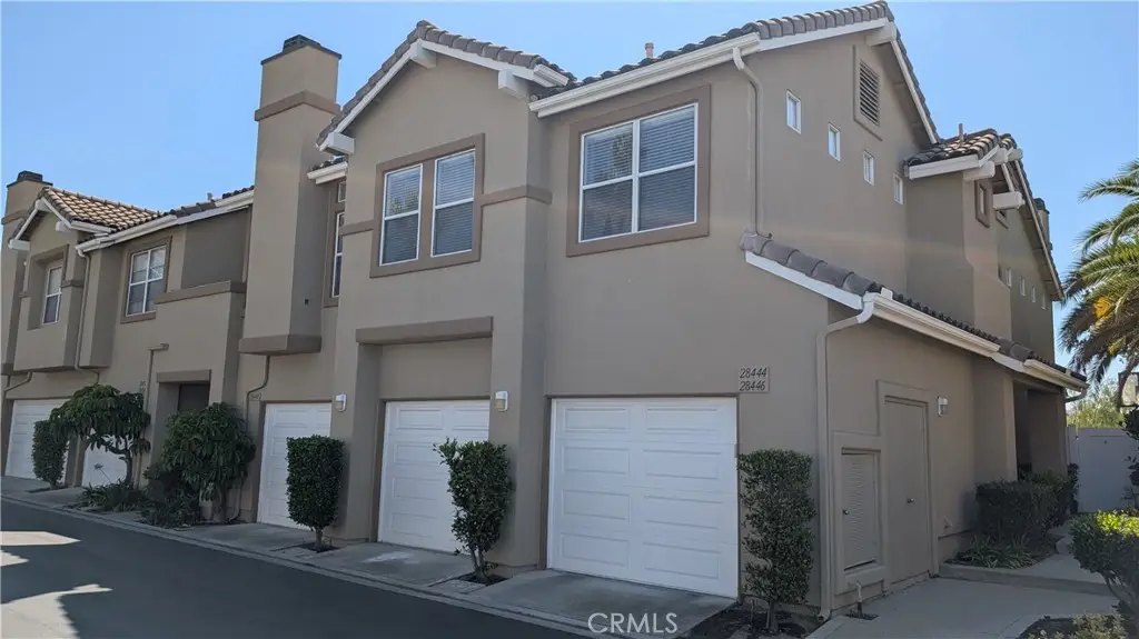 28446 Yosemite, Lake Forest, CA 92679 - #1