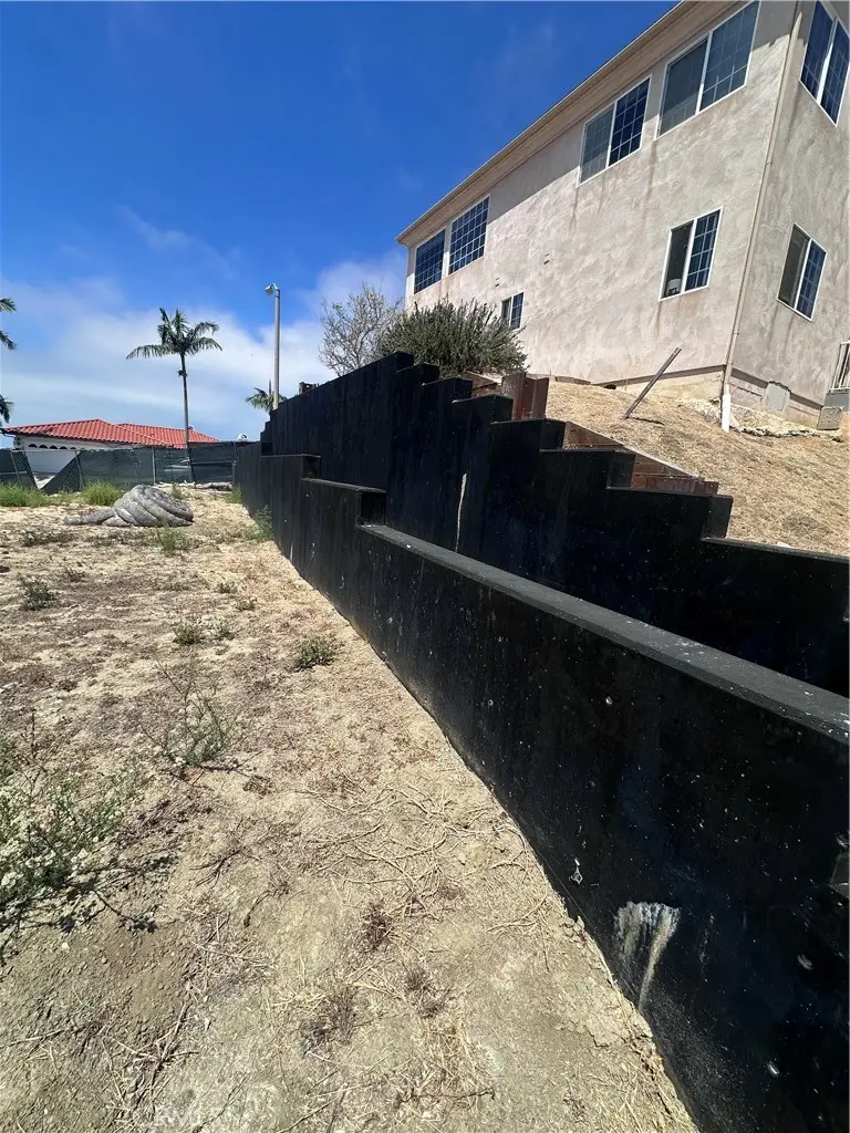 1701 Avenida Salvador, San Clemente, CA 92672 - #3