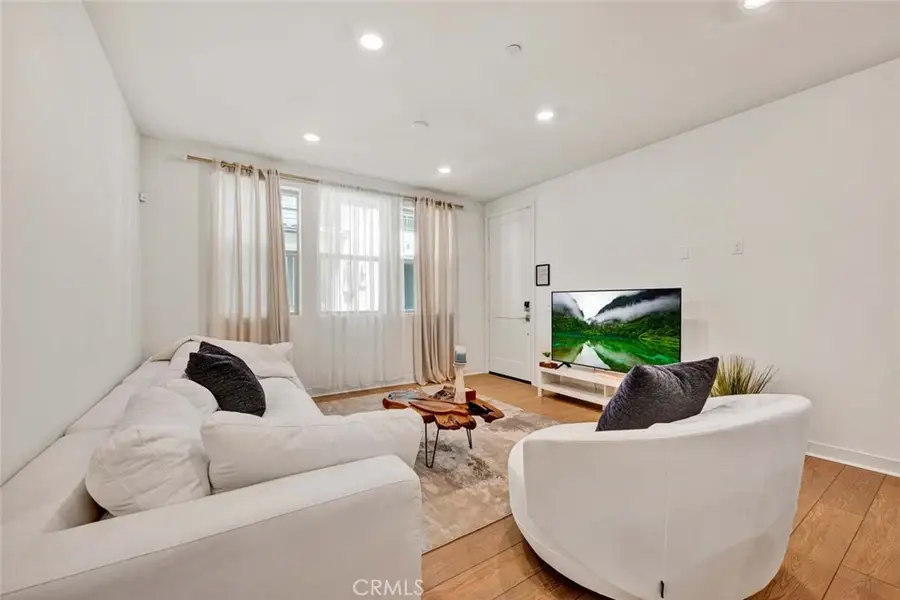 1300 Lasso Way #103, Rancho Mission Viejo, CA 92694 - #2