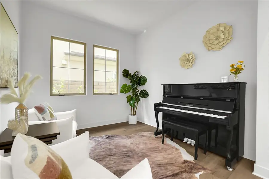212 Sutters Mill, Irvine, CA 92602 - #3