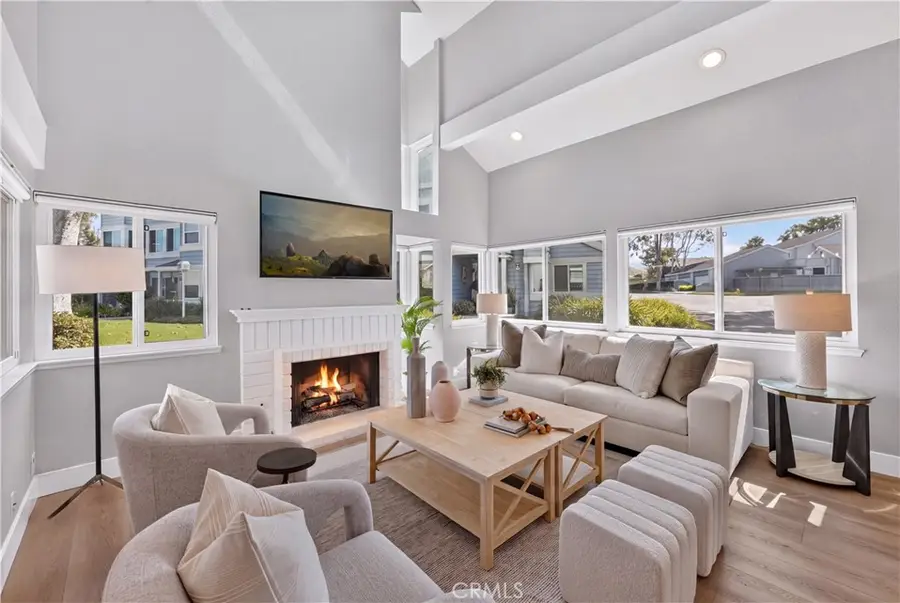 2 Wilking Drive, Irvine, CA 92620 - #2
