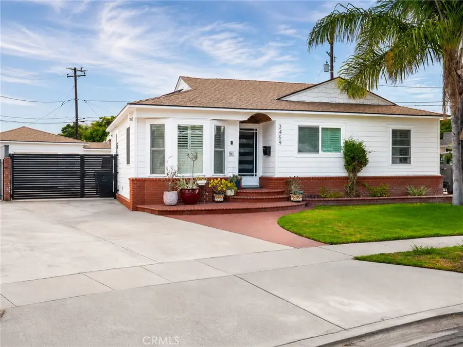 3459 Shipway Avenue, Long Beach, CA 90808 - #2