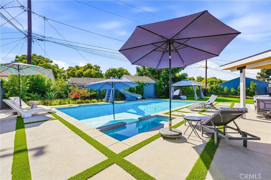 3459 Shipway Avenue, Long Beach, CA 90808 - #3