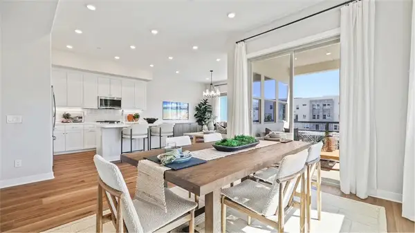 1365 Snowberry Place, Montebello, CA 90640