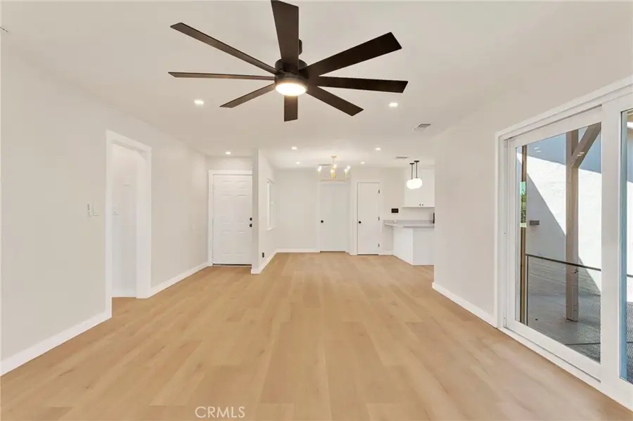 16183 Forrest Avenue, Victorville, CA 92395 - #2