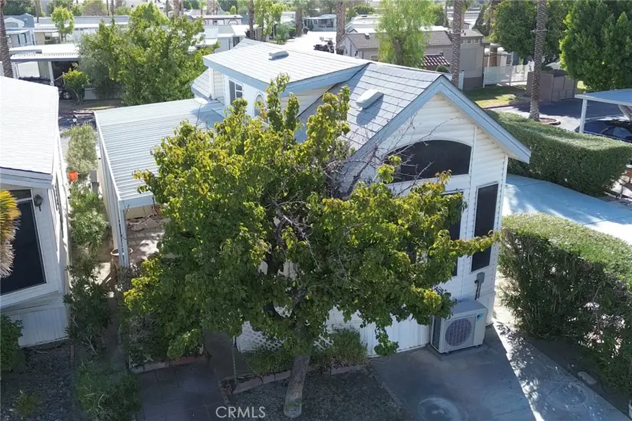 69801 Ramon #81, Cathedral City, CA 92234 - #2