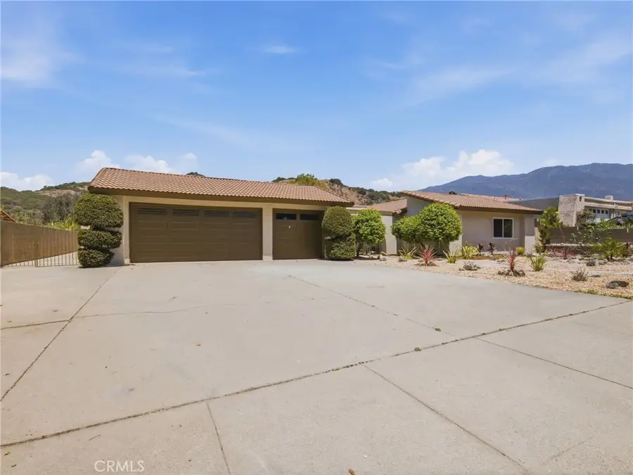 225 Armstrong Drive, Claremont, CA 91711 - #3