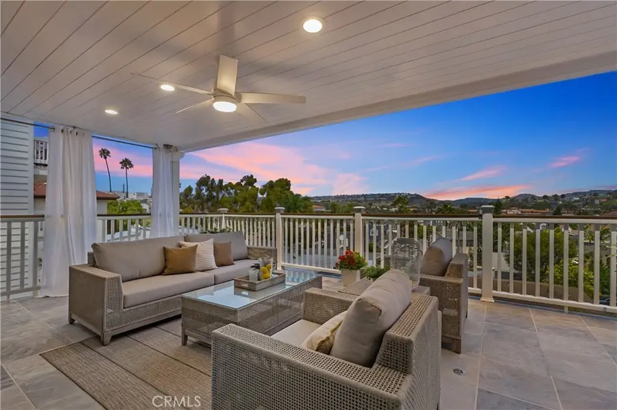 1518 Buena Vista #1, San Clemente, CA 92672 - #2