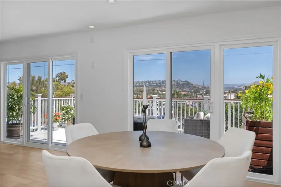 1518 Buena Vista #1, San Clemente, CA 92672 - #3
